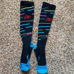 Pro Compression Socks